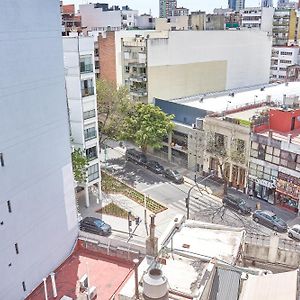 Estudio Superior